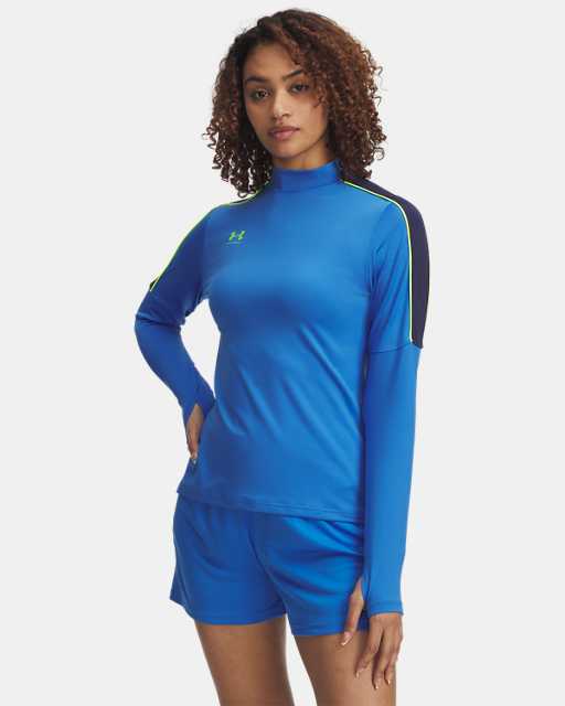 UA Challenger UA Challenger